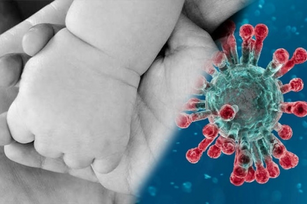 &Pi;ό&sigma;&omicron; &mu;&epsilon;&tau;&alpha;&delta;&omicron;&tau;&iota;&kappa;ό&sigmaf; &epsilon;ί&nu;&alpha;&iota; &omicron; &nu;έ&omicron;&sigmaf; &kappa;&omicron;&rho;&omicron;&nu;&omicron;ϊό&sigmaf;